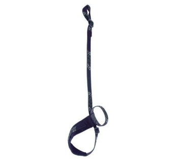 Темляк Black Diamond Lockdown Leash (BD 411145.0000) image