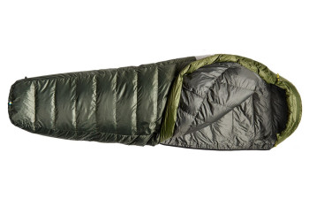 Спальний мішок Sierra Designs Get Down 550F 20 (-2/-8 Сᵒ) Regular (70614521R) image