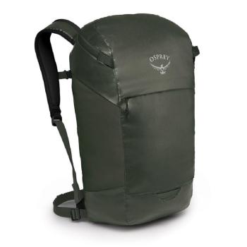 Рюкзак Osprey Transporter Small Zip 25 L, Haybale Green (OSP 009.2647) image