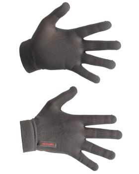 Перчатки Accapi Thermolite, Black, L (ACC A888.999-L) image