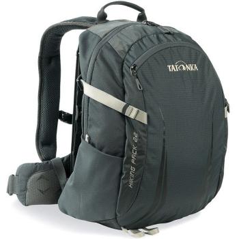 Рюкзак Tatonka Hiking Pack 22, Titan Grey (TAT 1518.021) image