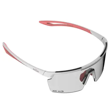 Окуляри Magicshine Rouleur PH RL001B, Light Grey (MSN GL4541) image
