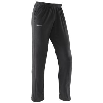 Штани чоловічі Marmot Reactor Pant, XS - Black (MRT 8172.001-XS) image