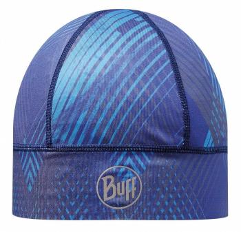 Шапка Buff Xdcs Tech Hat, Blue Enton Blue (BU 111213.707.10.00) image