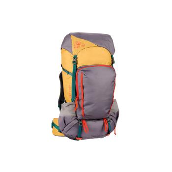Рюкзак Kelty Asher 55 W, smoke-bamboo (22628821-SM) image