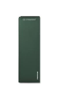 Самонадувний килимок Trimm FREEDOM, 193x63x5см, olive (001.009.0380) image