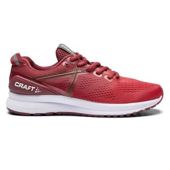 Кроссовки женские Craft Shoe X165 Engineered Woman, Red, 3,5 (1907586) image