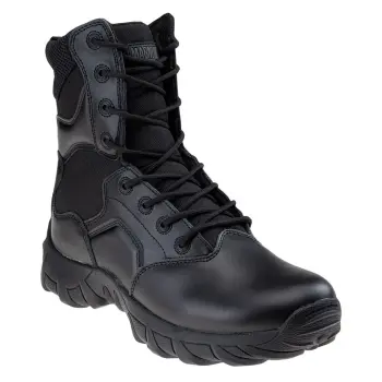 Черевики чоловічі Magnum Cobra 8.0 V1, Black, 41.5 (MGN M000170091-41.5) image