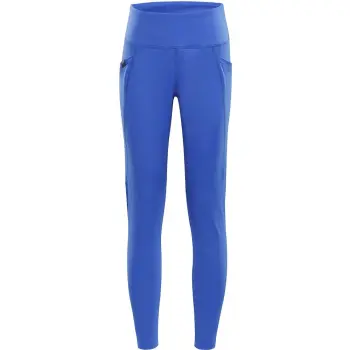 Штани жіночі Alpine Pro GEMSA, Blue, XS (007.022.0103) image