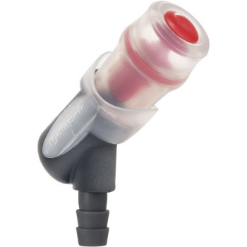 Клапан Osprey Non Magnetic Bite Valve (2022) (845136044180) image