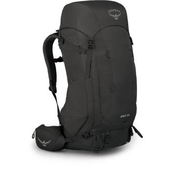 Рюкзак Osprey Volt 65, Mamba Black, O/S (843820136432) image