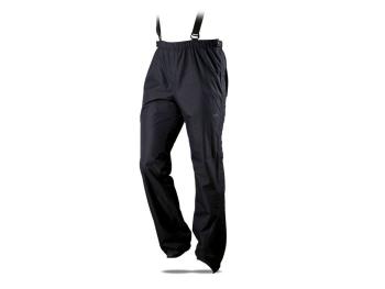 Штани чоловічі Trimm Exped Pants, Black, XL (001.004.4956) image