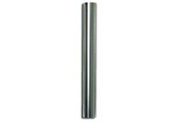 Трубки для ремонту стійок Tatonka Rep.Hulse 8.8-9.5, Polished (TAT 3726.000) image