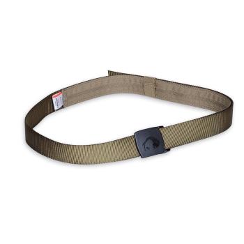 Пояс з кишенею Tatonka Travel Waistbelt, Khaki (TAT 2863.343) image