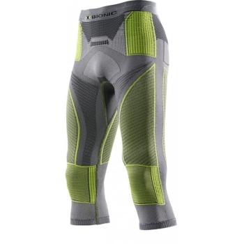 Термоштаны X-Bionic Radiactor Evo Pants Medium Man S/M (I020317.S051-S/M) image