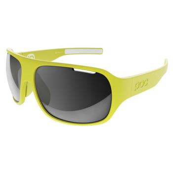 Окуляри POC DO Flow Unobtanium Yellow (PC DOFL60101316G131) image