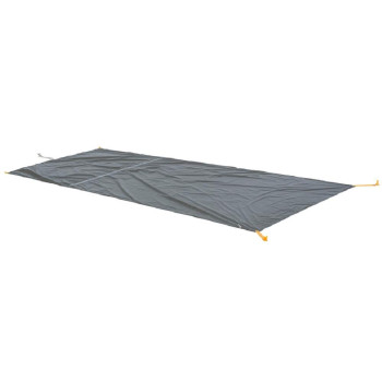 Футпринт для палатки Big Agnes Footprint Tiger Wall Ul2, Mtnglo, gray (841487134570) image