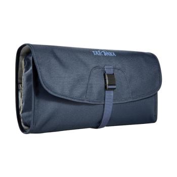 Косметичка Tatonka Travelcare, Navy (TAT 2769.004) image