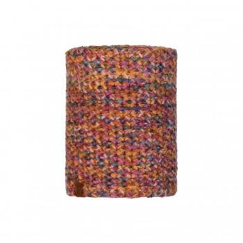 Шарф-труба Buff Knitted & Polar Neckwarmer Margo, Multi (BU 113552.555.10.00) image