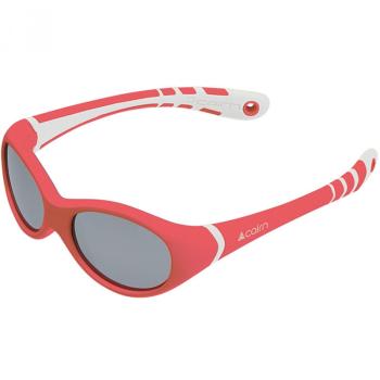 Очки детские Cairn Choupi Jr, mat coral-white (BCHOUPI-180) image