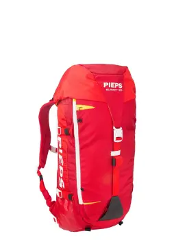 Рюкзак Pieps Summit 30, Red (PE 112823.Red) image