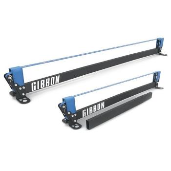 Стійка для слеклайну Gibbon Slack Rack Fitness Edition (GB 15116) image
