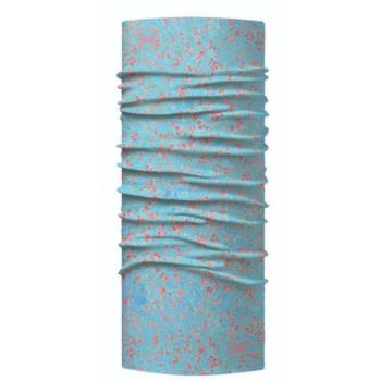 Шарф-труба Buff Original Ecostretch Inessa Multi (BU 130301.555.10.00) image