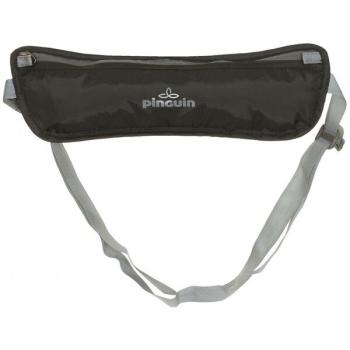 Кошелек нательный Pinguin Waist Security Pocket, Black, р.S (PNG 334.Black-S) image