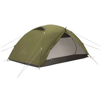 Палатка двухместная Robens Tent Lodge 2 (130256) image