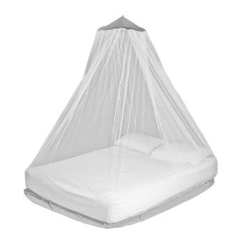 Противомоскитная сетка Lifesystems Bed Net Double (5041) image