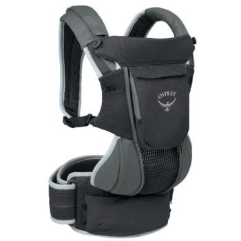 Рюкзак Osprey Poco Soft, Black, O/S (843820187816) image