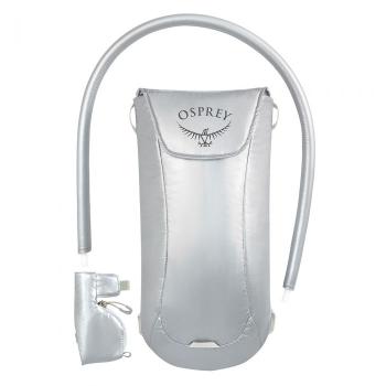 Набір Osprey Four Season Insulation Kit, Silver (845136093034) image
