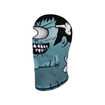 Балаклава дитяча (8-16) Buff Polar Balaclava, Farcy Opaline (BU 134788.868.10.00) image