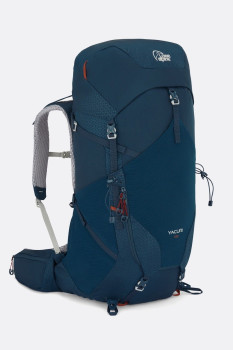 Рюкзак чоловічий Lowe Alpine Yacuri 48, Tempest Blue, M (FMQ-56-TMB-MLG) image