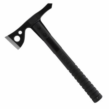 Сокира SOG Fast Hawk, Black (SOG F06TN-CP) image