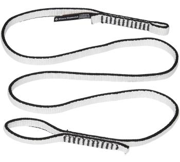 Петля Black Diamond 13mm Dynex Rabbit Runner, No color, р.One Size (BD 380054.0000) image