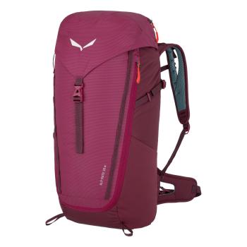 Рюкзак жіночий Salewa Women's Alp Mate 30, Violet (1271.1645) image