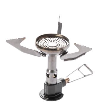 Пальник Fire Maple Polaris (FM POLARIS) image