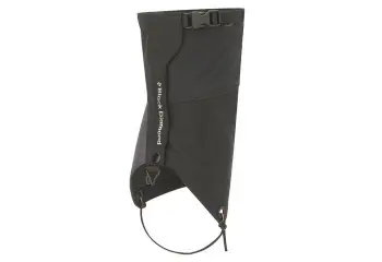 Гетри Black Diamond Cirque Gaiters Black, р. L (BD 701508.BLAK-L) image