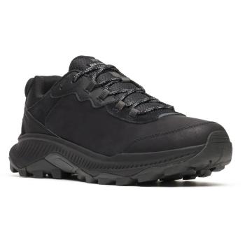 Кросівки чоловічі Merrell SPEED STRIKE 2 LTR, black, 45 (036.2145) image