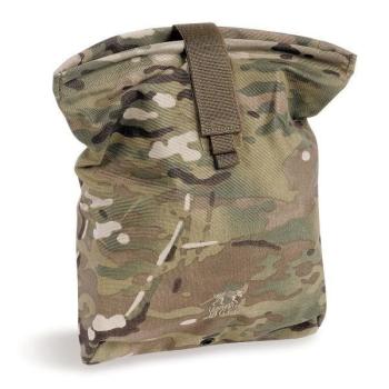 Підсумок універсальний Tasmanian Tiger Dump Pouch MC Multicam (TT 7863.394) image