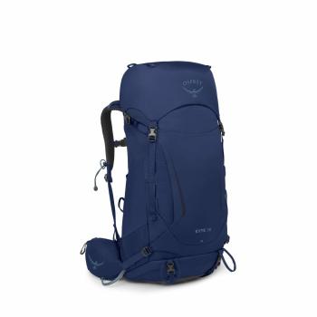 Рюкзак жіночий Osprey Kyte 38, serenity blue, WM/L (009.4285) image