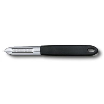 Овочечистка Victorinox Standard Peeler 7.6077 (лезо 55мм) image