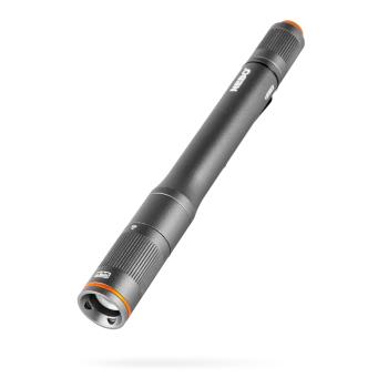 Фонарь ручной Nebo Columbo 150 люмен (NB NEB-POC-0007-G) image