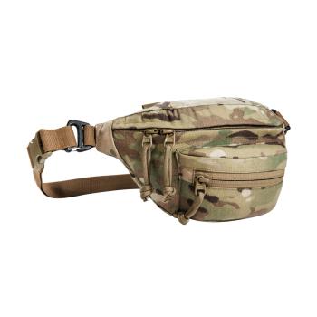 Сумка поясна Tasmanian Tiger Modular Hip Bag MC, Multicam (TT 7243.394) image