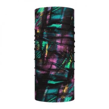 Шарф-труба Buff Original, Sineki Multi (BU 126371.555.10.00) image