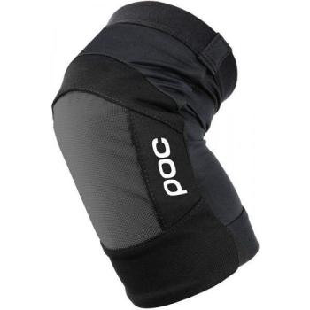 Наколенник POC Joint VPD System Knee Uranium Black, р.M (PC 203771002MED1) image