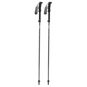 Трекінгові палиці Gabel Ibex Carbon XT, 36-135 см (034.0019) image