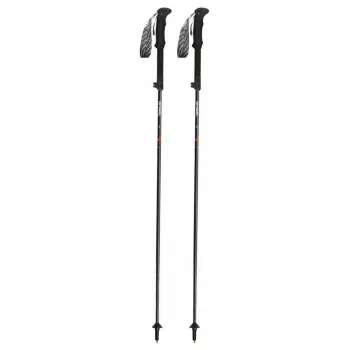 Трекінгові палиці Gabel Ibex Carbon XT, 36-135 см (034.0019) image