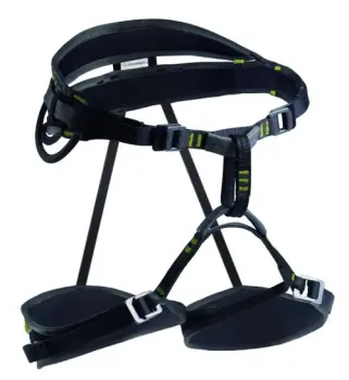 Беседка Beal AERO CLIFF ADJUST S1 (3700288232410) image